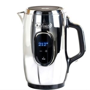 All-Clad Intuitive Touchscreen 1.5L Kettle